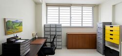 Blk 434 Hougang Avenue 8 (Hougang), HDB 4 Rooms #618677711